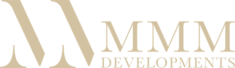 MMM Developments